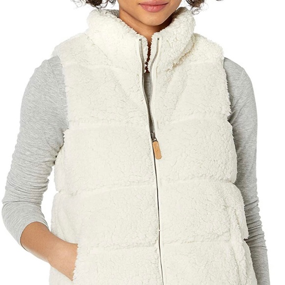 PJ Salvage Jackets & Blazers - P.J. Salvage vest